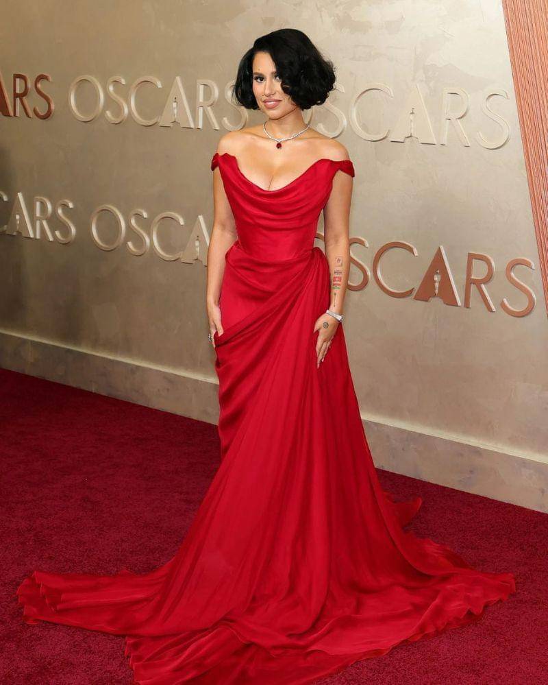 Instagram.com/popbee